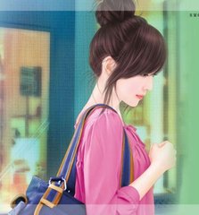 韩漫免费瑟瑟屋