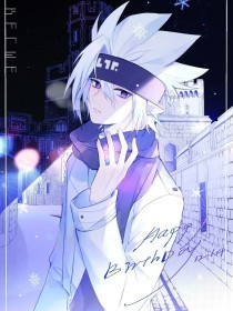 猫咪在线永久免费观看