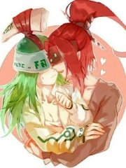 深入了解 含羞草红豆网